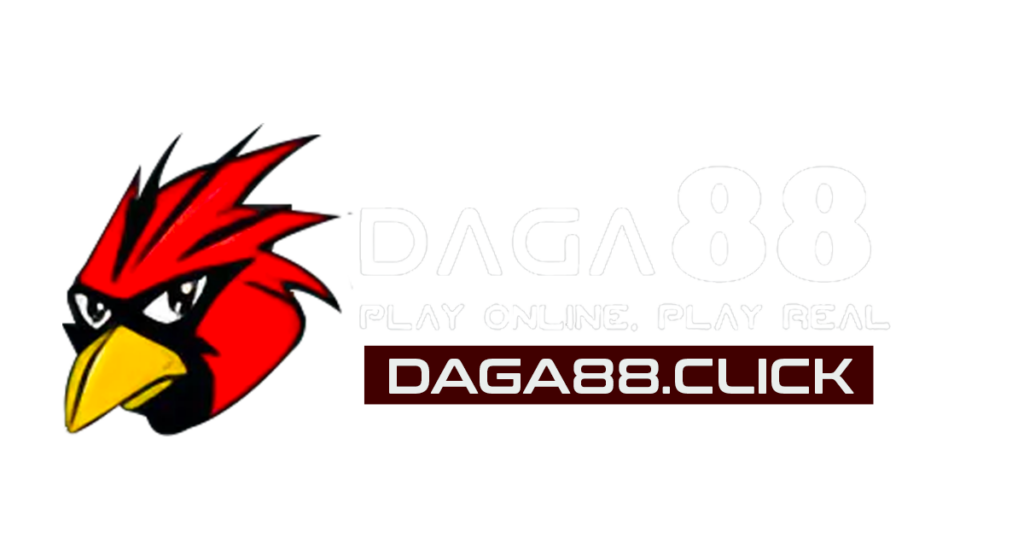 DAGA88